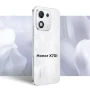 Honor X70i price in Bangladesh